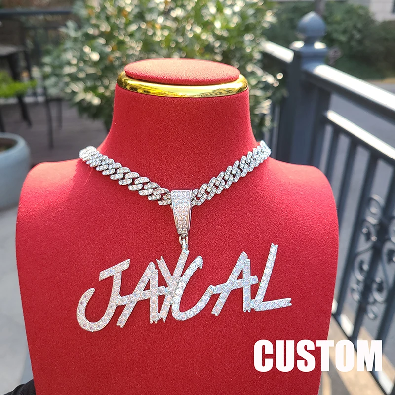 colar-personalizado-com-nome-pingente-de-letra-cravejado-presente-de-aniversario-joia-hip-hop