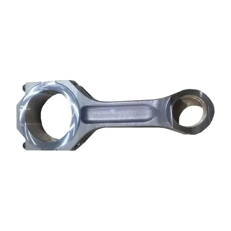 High Quality Original Color for  QSK60 Diesel Engine Parts Hot Selling Connecting Rod 3640518