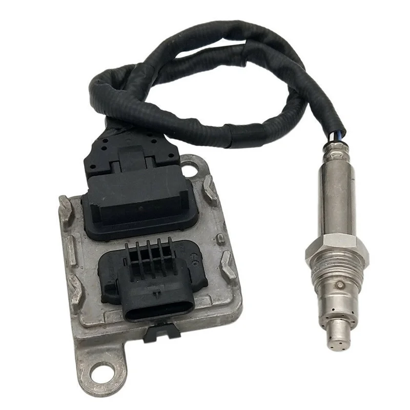 

Nitrogen Oxygen Sensor A0009054704 for Mercedes-Benz CLS W257 W213 C238 E-Klasse W222 S-Klasse NOX Sensor