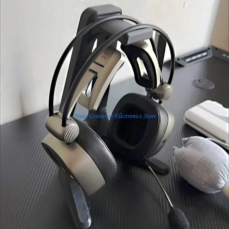 G7NE nghe máy tính để bàn Chân đế phù hợp cho màn hình nghe là viết tắt của trò chơi