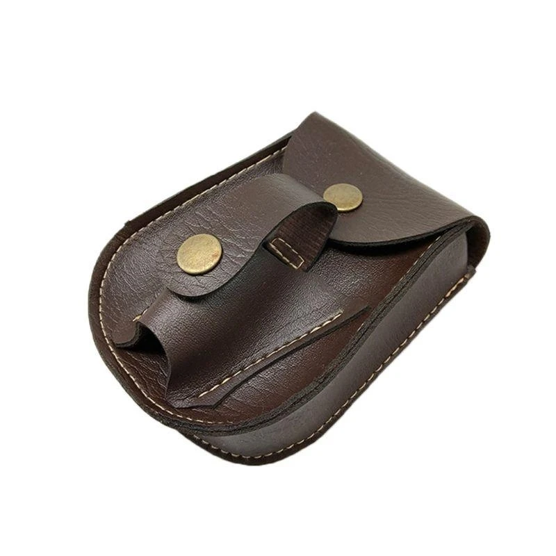 

A3PE PU 2 In 1 Catapult Steel Balls Bearings Bag for Case Holder