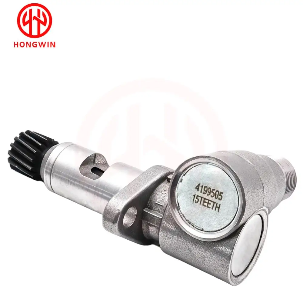 NEW OEM 4199595 Transmission Speed Sensor For Fiat Kartal Uno Tipo Tempra Palio/Siena/Weekend Punto Doblo Marea/Marea Weekend - view 4