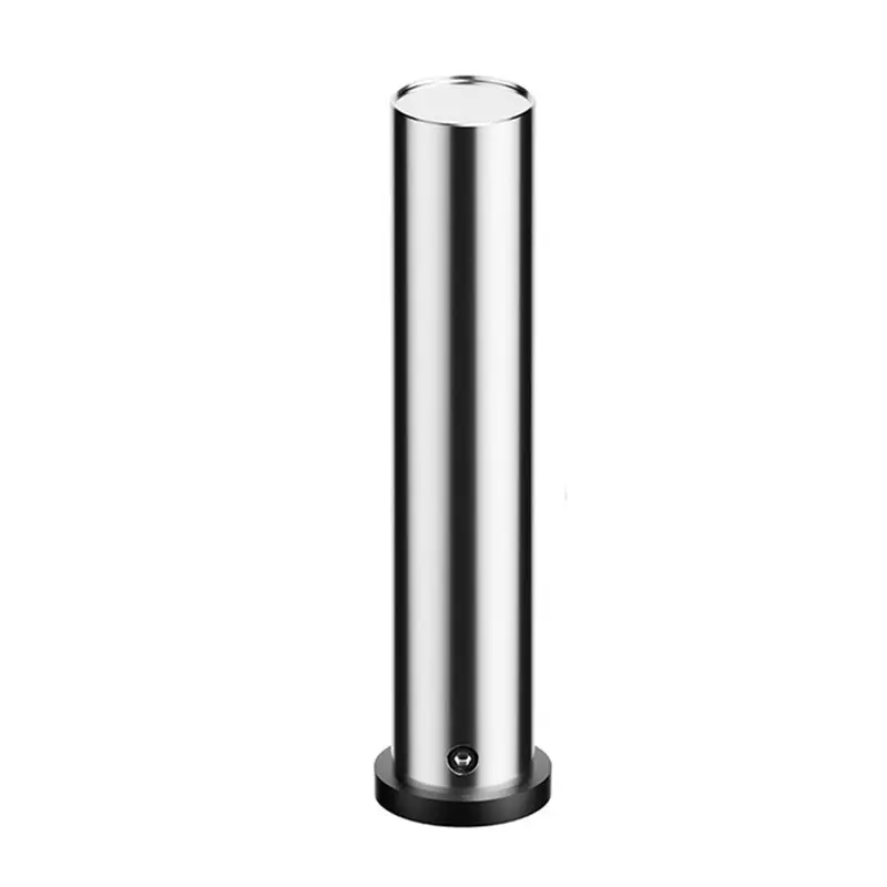 A74K-2Pack Adapter Sleeve 1