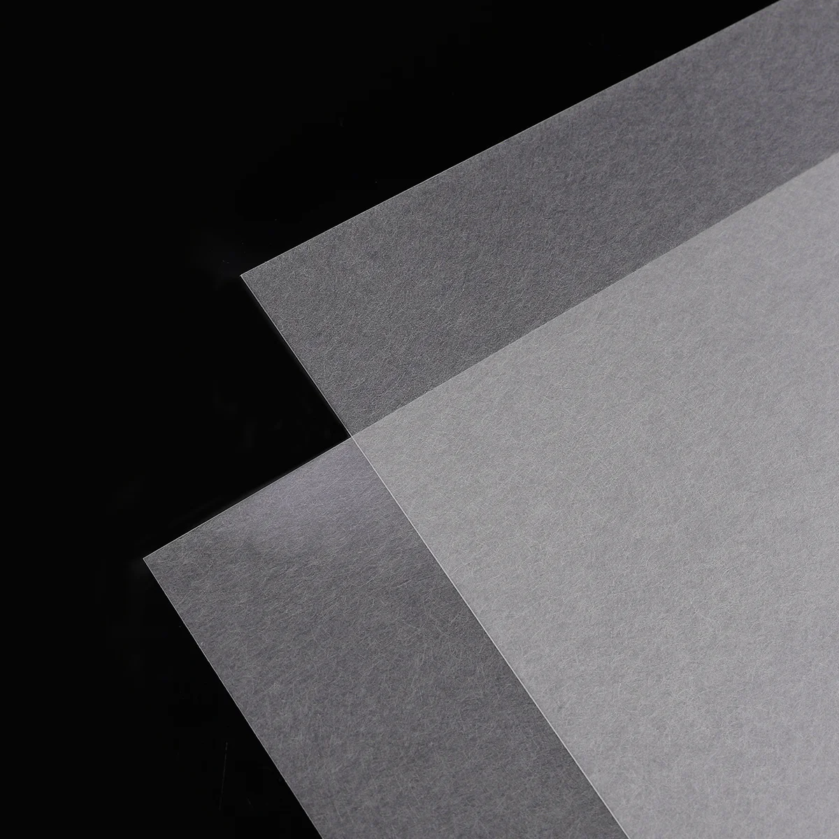 термоусадочная бумага