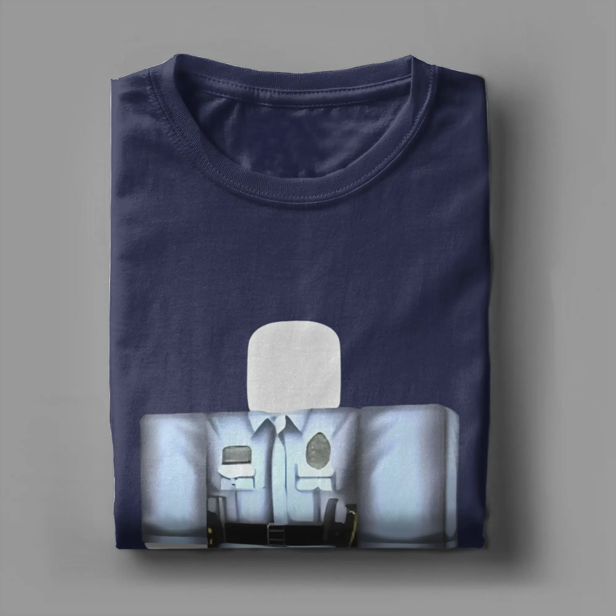 Forsaken إليوت c00lkid shedletsky 1x1x1x1 تي شيرت الصيف الشارع الشهير تي شيرت 100% القطن للرجال قصيرة الأكمام بلايز عادية