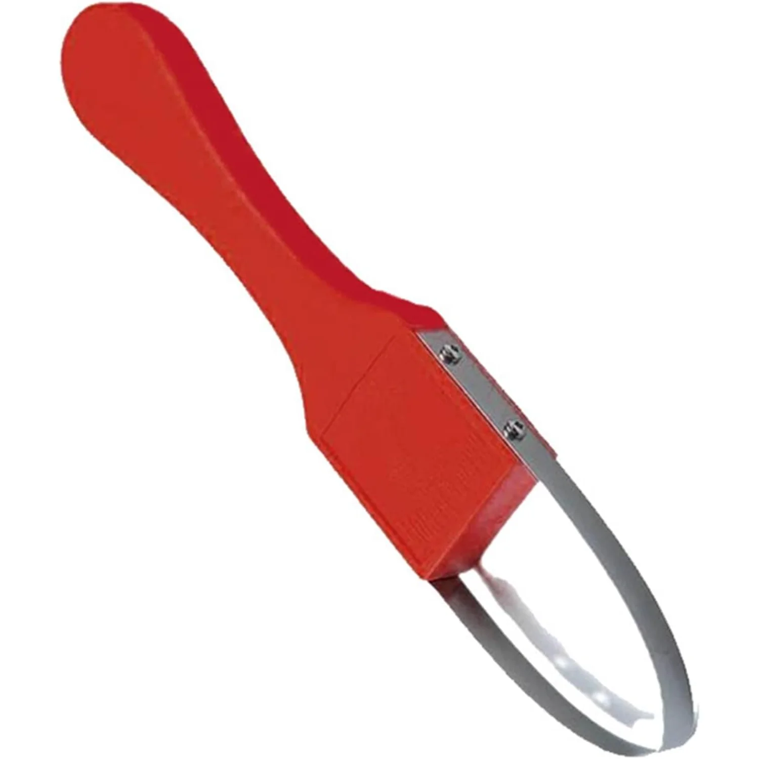 Portable Garden Hand Loop Weeding Tools Gardening Weeding Tool For Gardening &  Work Weed