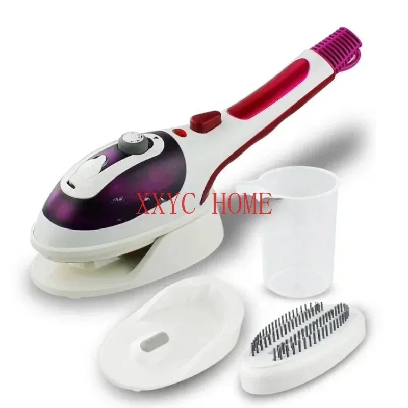 New Design Household Garment Steamer Sterilize Electric Steam Iron