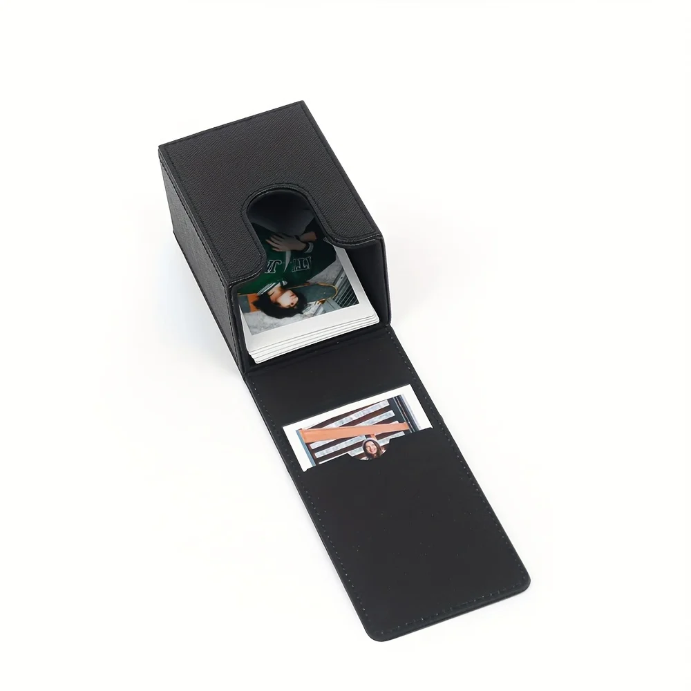 Thumbnail 3 - #31 Latest Photo Storage Boxes Offers