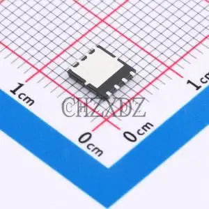 1/50/500PCS AON6242 DFN-8 1 n-channel withstand voltage: 60V current: 85A current: 18.5A