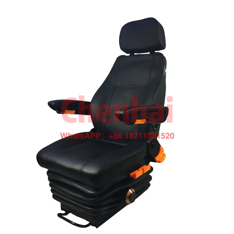 Customized Factory Direct Sales Of High-quality Large Road Maintenance Machinery Cab, Construction Truck Crane Machinery Liftabl