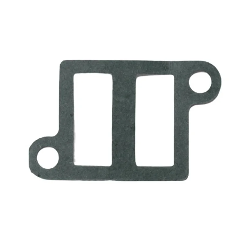 

35150-26960 Клапан регулирования воздуха холостого хода IAC Аксессуары для HYUNDAI-ACCENT 1.6L KIA-RIO-RIO5 Стабилизатор скорости холостого хода 3515026960 2 шт.