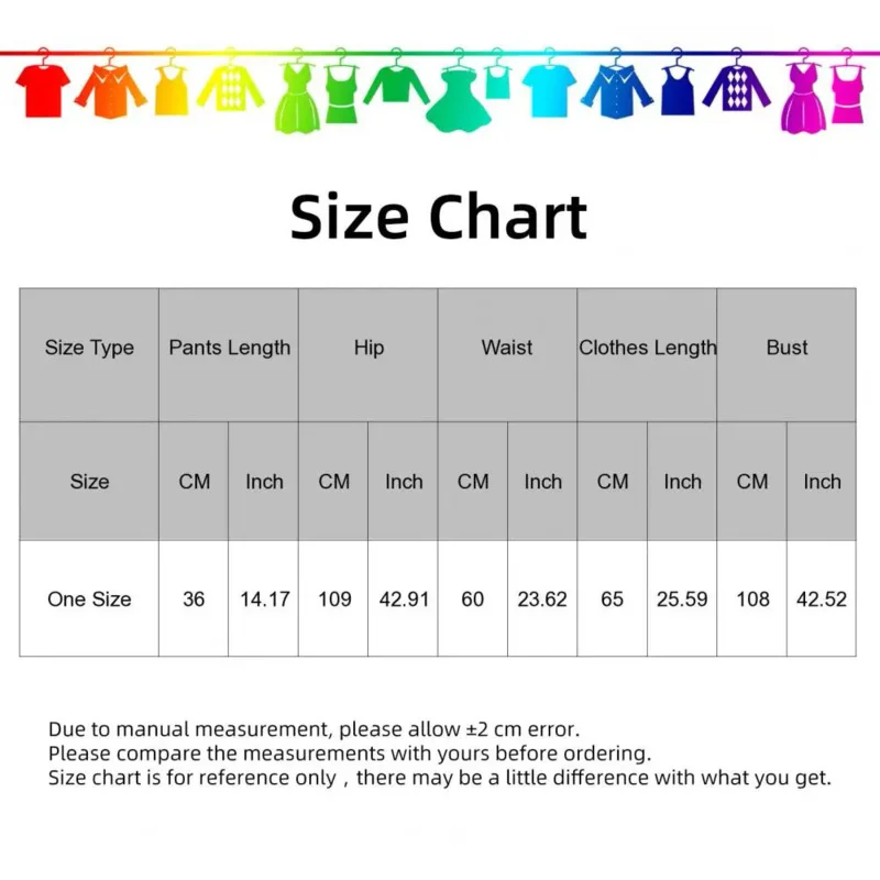 Casual Waffle Fashion Suit Women Summer 2024 Oversize Korean Short Sleeved T-Shirt Shorts Letter Embroidery 2pcs Sets