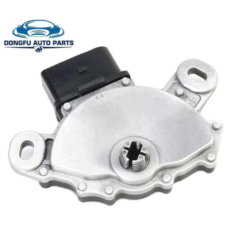

Automobile gearbox shift switch For Audi Q3 2015-2018 Audi Q3 Quattro 2015-2018 Audi TT 2003-2006 Volkswagen 09G919823