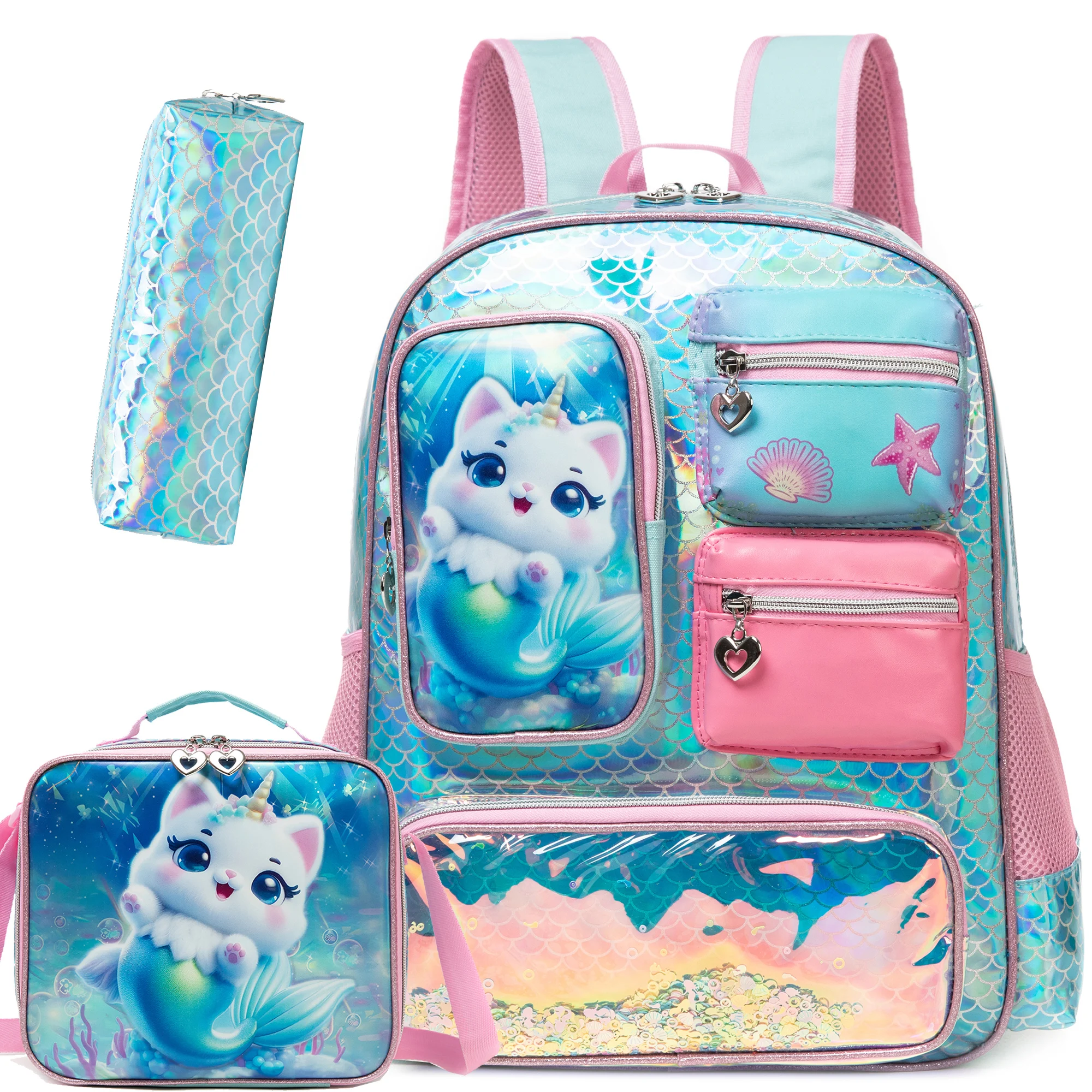 meetbelify-backpack-for-girls-backpacks-for-elementary-preschool-students-kids-school-cute-backpack-with-lunch-box