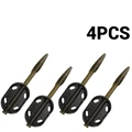30g 4pcs