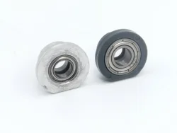 AA08-0176 Toner Recycle Bushing For Ricoh Aficio 1075 2075 MP7500 MP 9001 7001 8001 MP8000