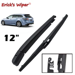 Erick's Wiper 12