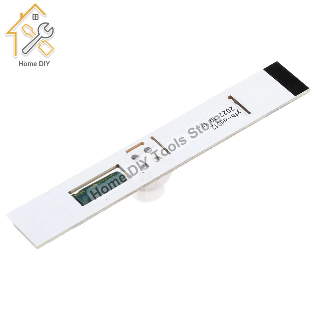 DC110V-280V датчик движения