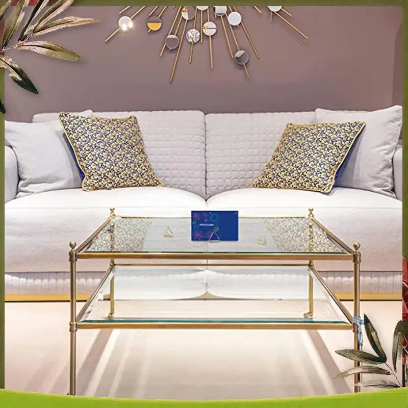 

New-60Pcs Triangle Shape Card Holders Wedding Table Number Holders Photo Holder Pictures Stand Clips For Anniversary Party