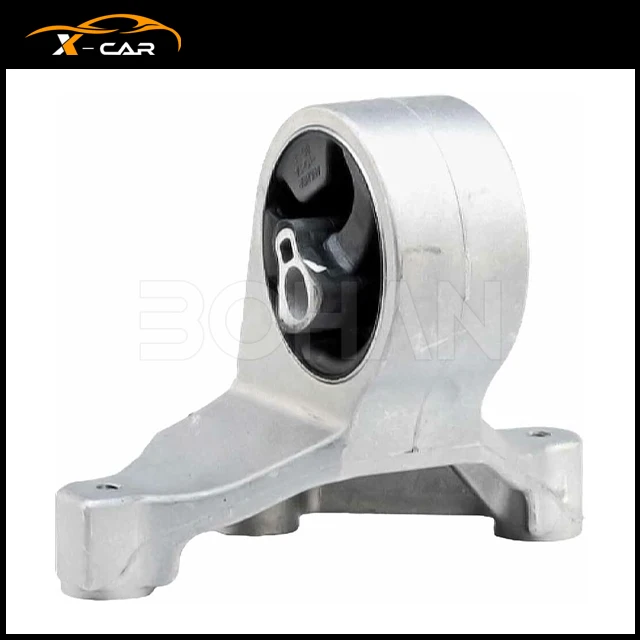 Крепление двигателя для Chrysler для Sebring 2.4L/2.7L 2001-2006 A3034 4593383AB 4593383AA 3034 EM-3034 Крепление двигателя для Chrysler для Sebring 2.4L/2.7L 2001-2006 A3034 4593383AB 4593383AA 3034 EM-3034