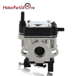 Carburetor for Walbro WYC-7 WYC-7-1 Toro Trimmer 308480001 51944 51945 51946 51947 51948 51952 51954 51955 String Trimmer Blower