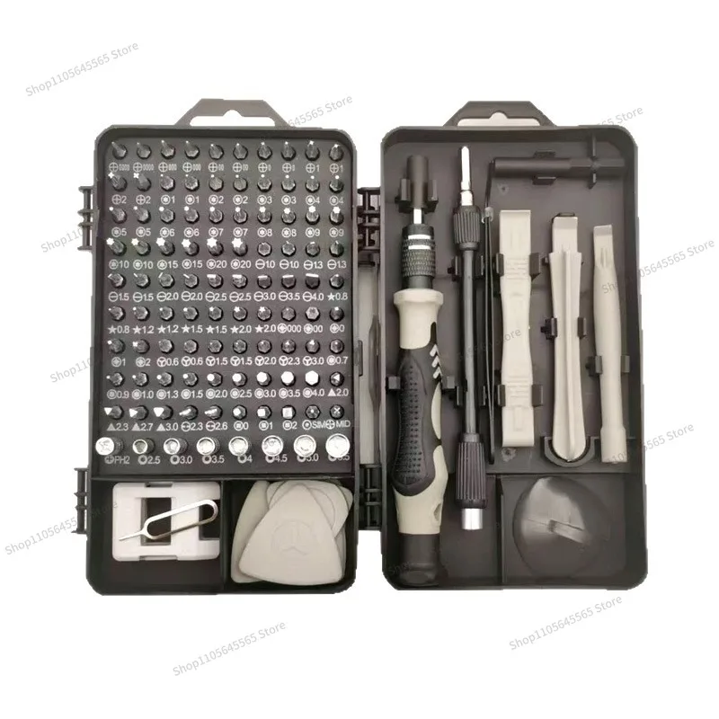 per-il-set-di-utensili-115-in-1-per-lo-smontaggio-la-manutenzione-e-l’utilizzo-con-strumenti-di-telecomunicazione-di-computer-orologi-e-telefoni-cellulari