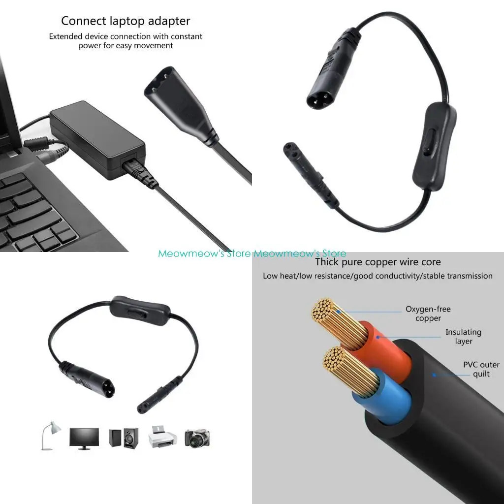 W91A 8 Shaped IEC32…