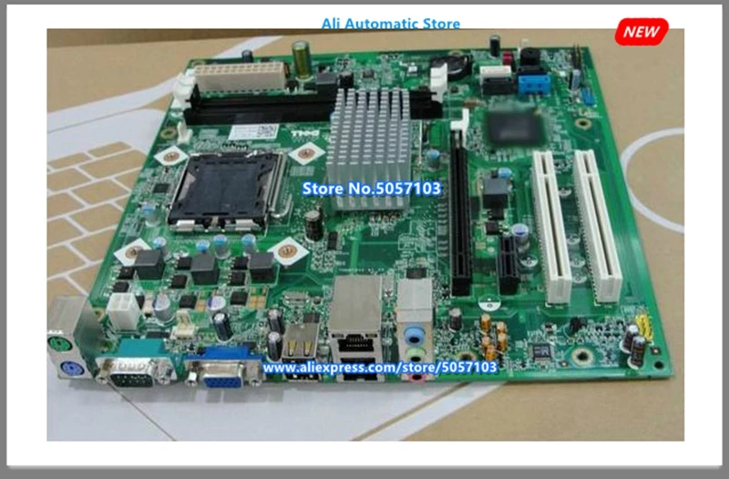 230-motherboard-v230s-motherboard-jl1117-7n90w