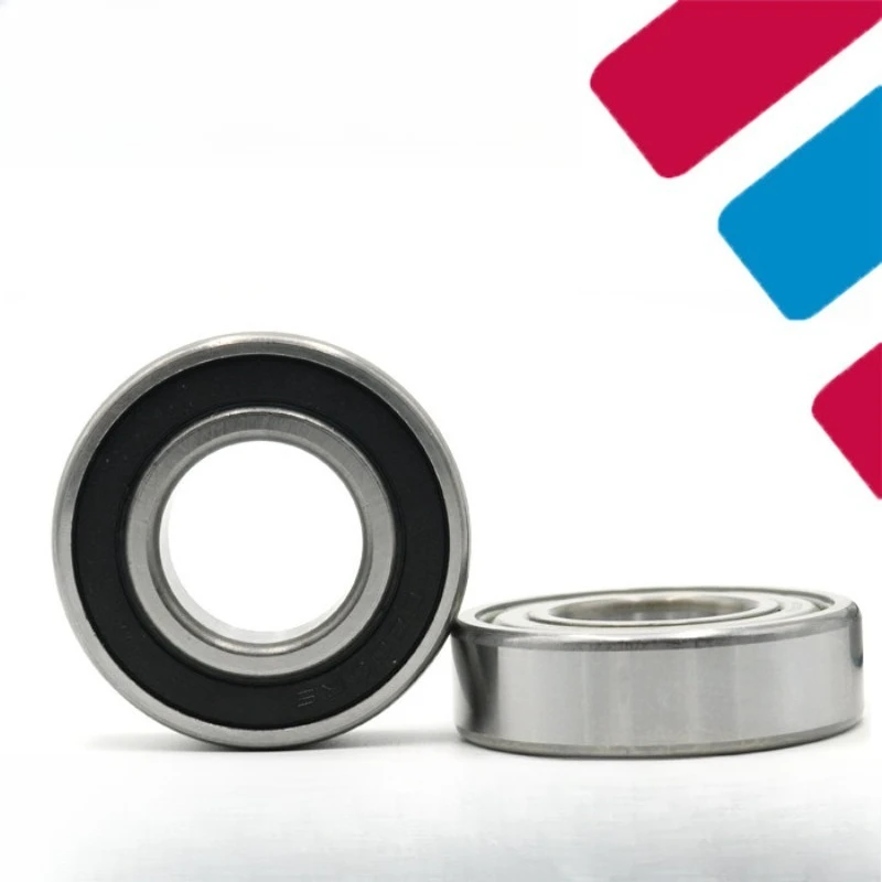 Miniature bearing inner diameter 6 7 outer diameter 10 11 12 13 15 16 17 19 22