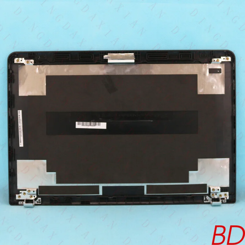 

A++ для Lenovo Thinkpad E550 E550C E555, задняя крышка ЖК-дисплея, корпус A, 00HT595