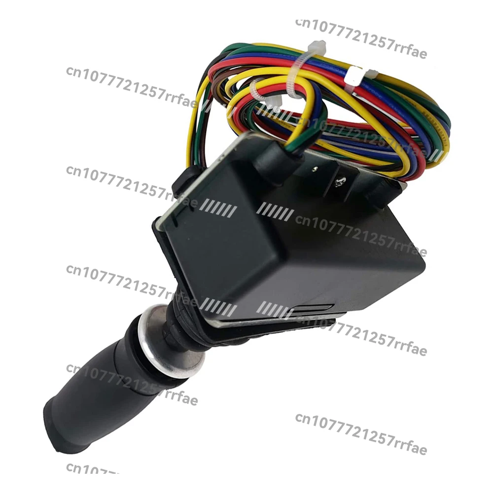 

lift swing joystick 1001118416,1001166538,1001212415,1001118416 Used for JLG Boom Lifts 400S 450A 450AJ 460SJ 600A 600AJ