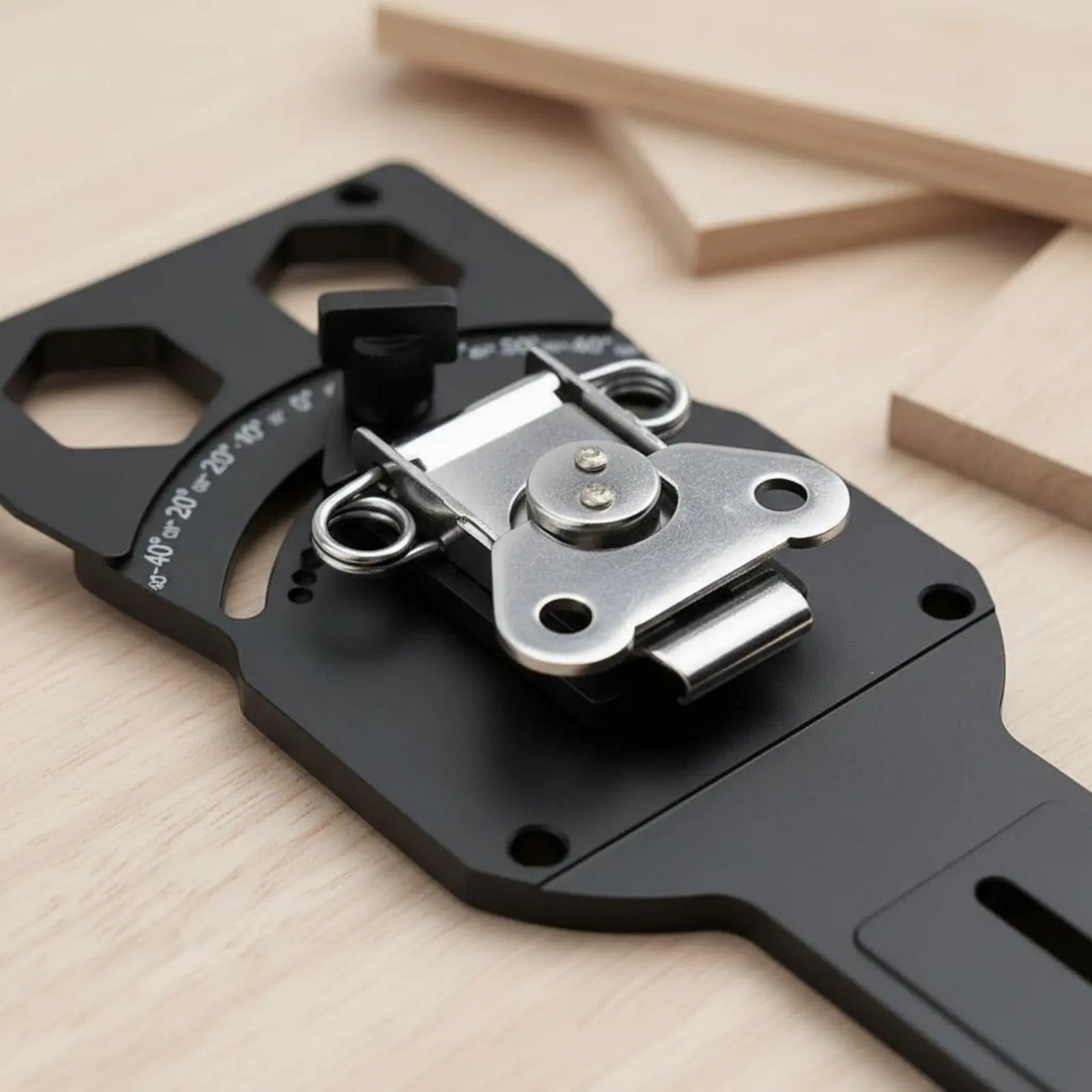 track-saw-guide-rail-square-45-degree-range-guide-rail-square-angle-positioning-plate-sturdy-aluminum-alloy-for-carpenters