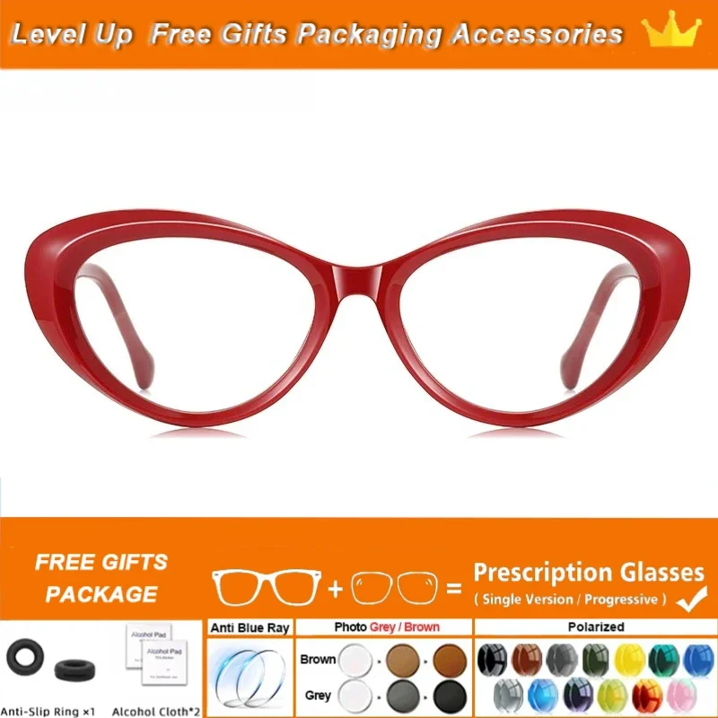 Brez Fashion Simple…