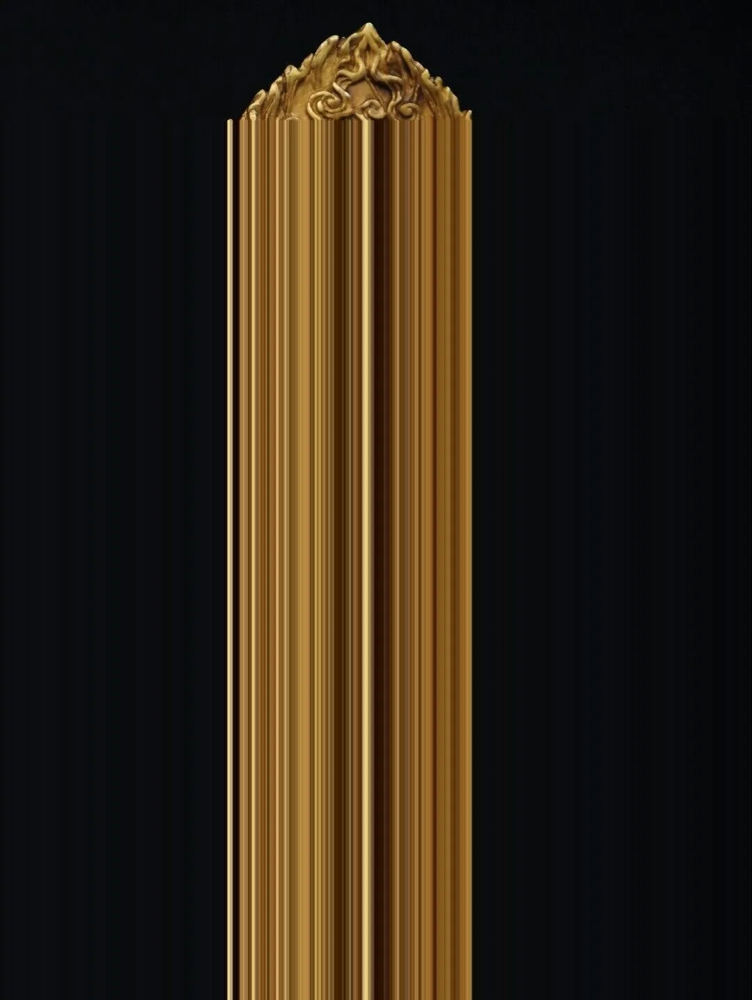 14.2