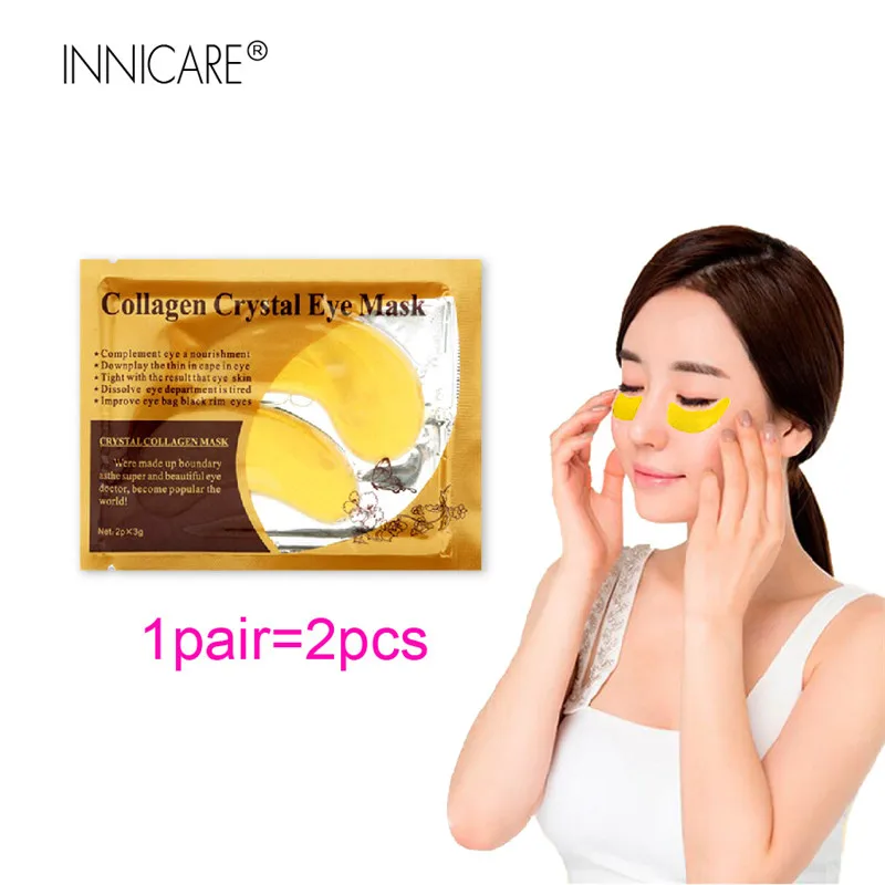 20pcs Eye Mask Lip Mask Skin Care Sets Moisturing Nourishing Labial Lips Mask Anti Dark Circles Eye Patches Face Care Set