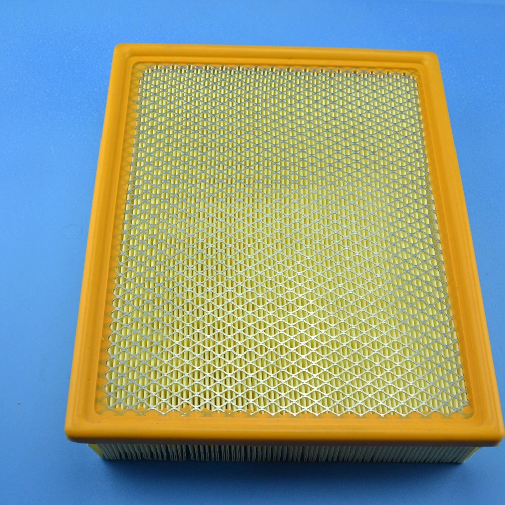 Engine Air Filter F… - image