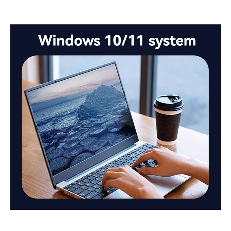 Mini-Pcie BE200 8774M ثلاثي الموجات WIFI7 شبكة لاسلكية واي فاي بطاقة محول 2.4G/5G/6Ghz واي فاي 7 ل Win10/11-X64A