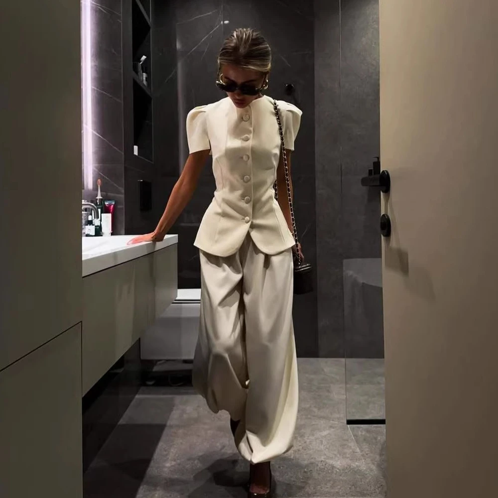 Thumbnail 2 - #45 Best Womens Matching Sets to Buy In 2026