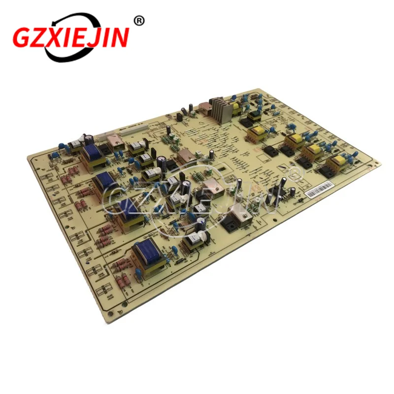 placa-de-alimentacion-de-alto-voltaje-jc44-00212c-para-hp-laserjet-enterprise-e77830dn-e77822z-e77825dn-e77830-e77822-e77825-hvps