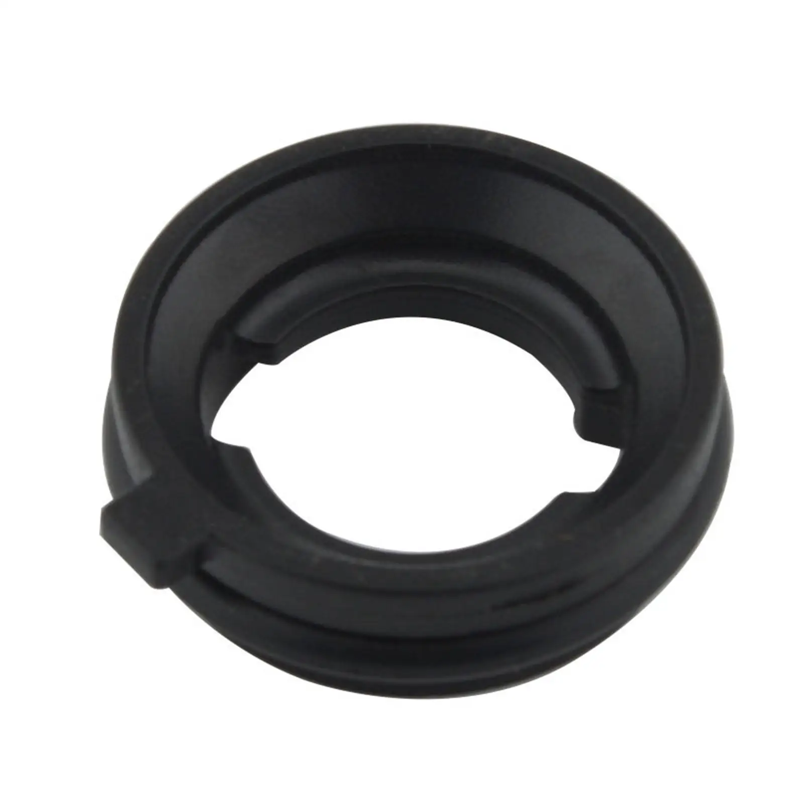 Oil Filler Cap Seal Base Easy to Install Motorbike Accessories Directly Replace for R1150RS R850GS R1100R R1150R R1100S