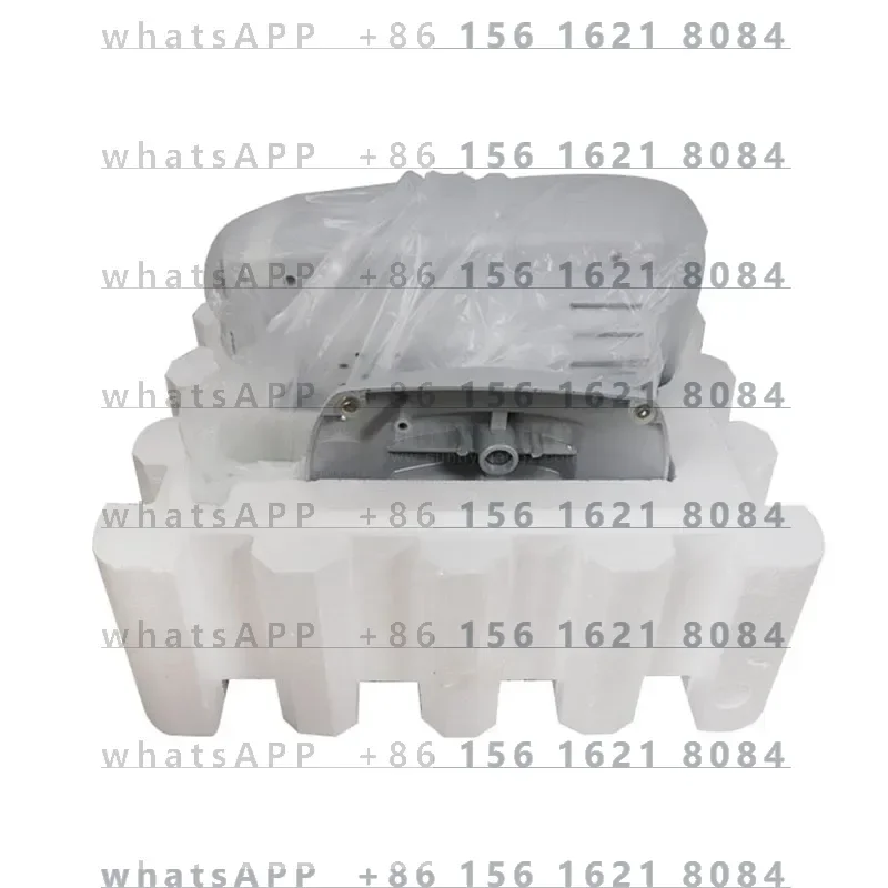 

SY-V022N Оптический проектор для оточного видения со скидкой Китай офтальмологический оптический автоматический проектор для ПК