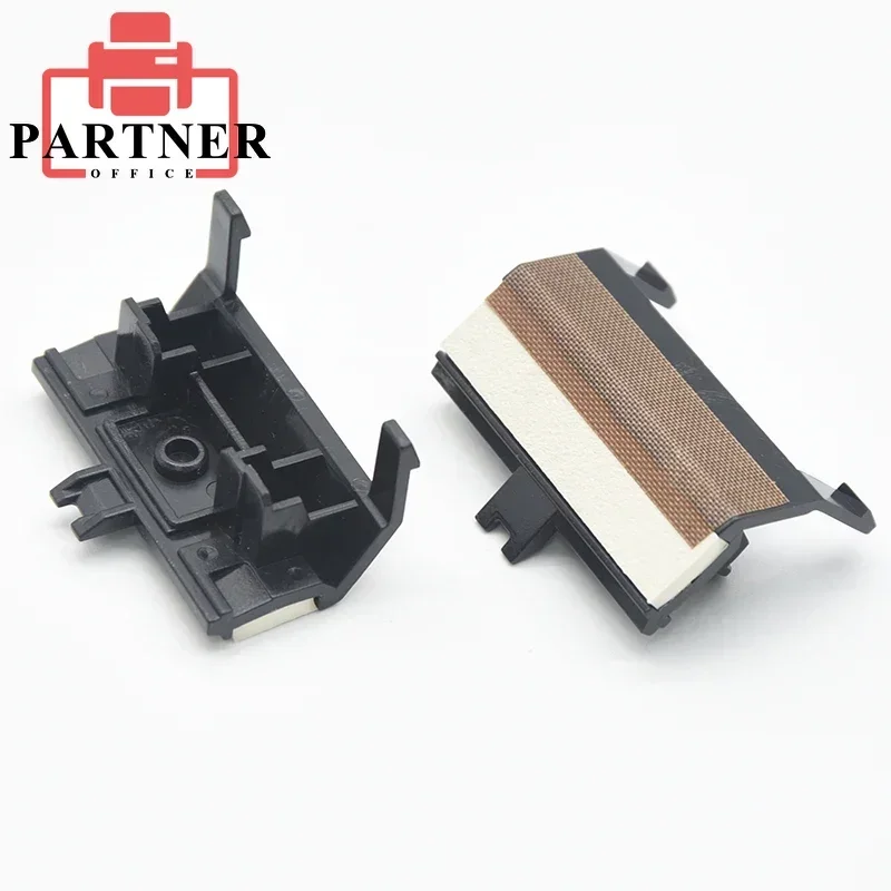 1PCS Paper Separation Pad for Kyocera FS 1040 1041 1060DN 1061DN 1020MFP 1120MFP 1025MFP 1125MFP / FS1040 FS1041 FS1060 FS1061