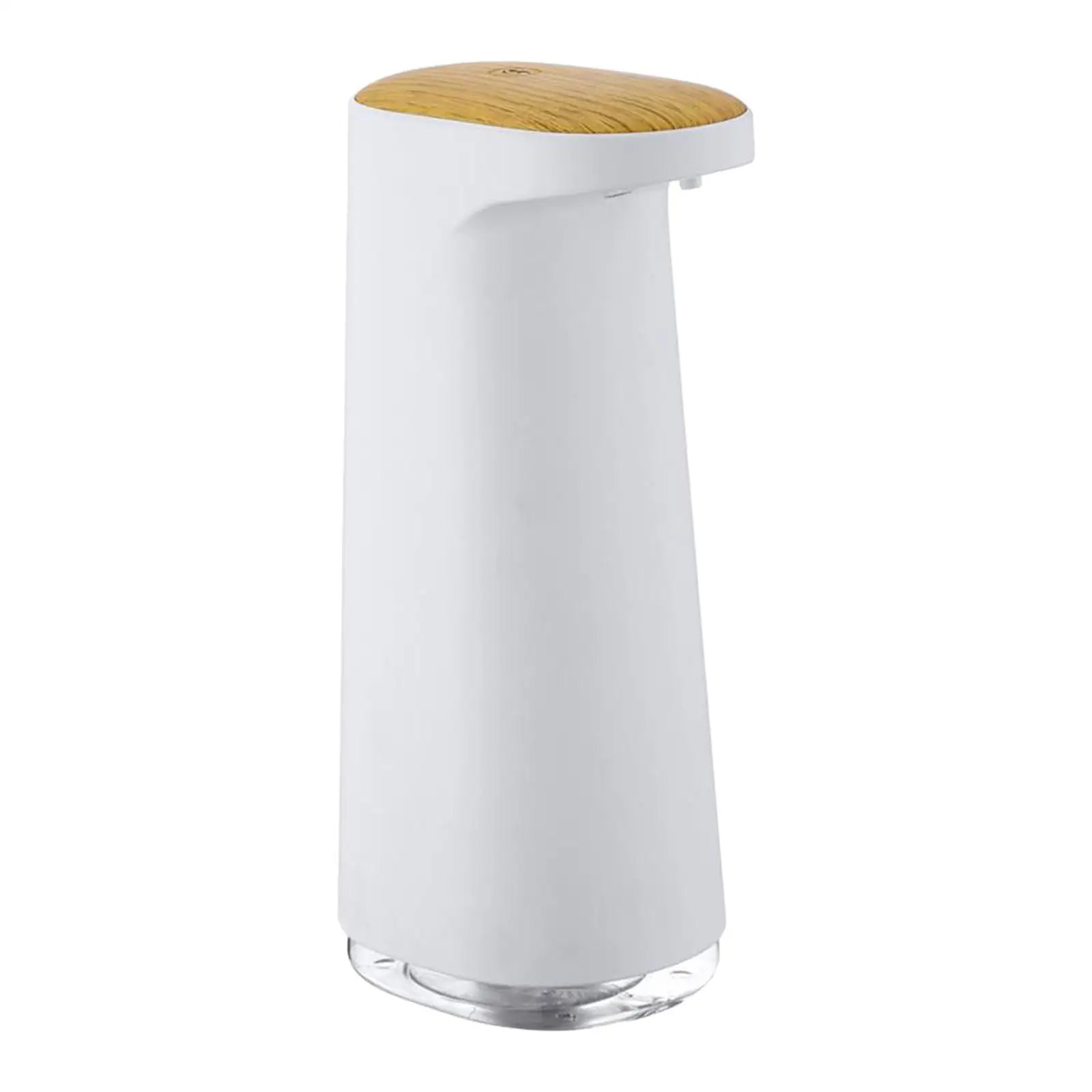 Automatic Touchless Foaming Soap Dispenser 450 Widely Used Switch