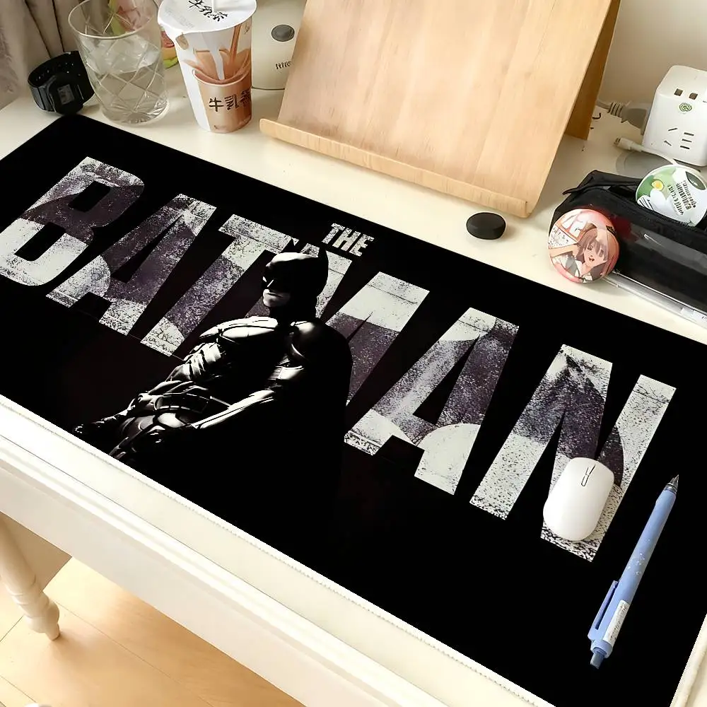 cool-b-batmans-mouse-pad-classico-grande-para-computador-tapete-de-mesa-para-laptop-teclado-e-escritorio