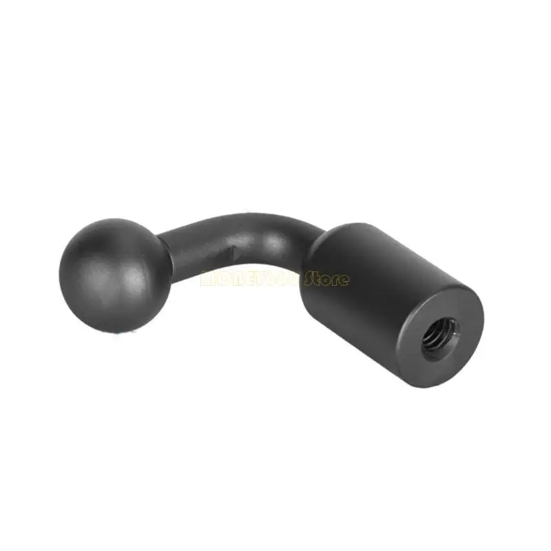 F62C Universal 17 -мм базовая адаптер базовый адаптер.