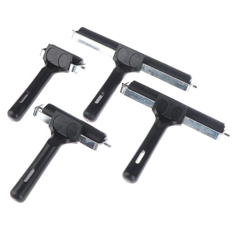 Thumbnail 3 - #91 Paint Rollers List of Top Picks