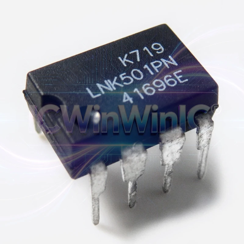 5-50PCS LNK501PN LNK501 M4T28-BR12SH1 M4T28 TPS63000DRCR TPS63000 BPT IR1168S IR1168 DAP11 DAP 11 2SK3699 K3699