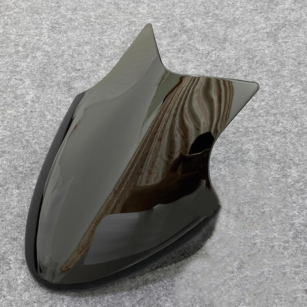 For Ducati Streetfighter 848 1000S 1100S Windscreen Windshield