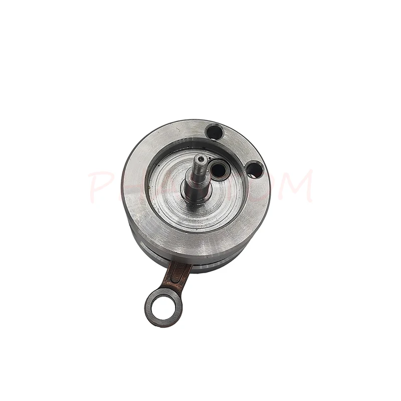 

Crankshaft Gudgeon Pin Bearing For 80cc Engine Motorized Bicycle 80cc Crankshaft Needle Bearing