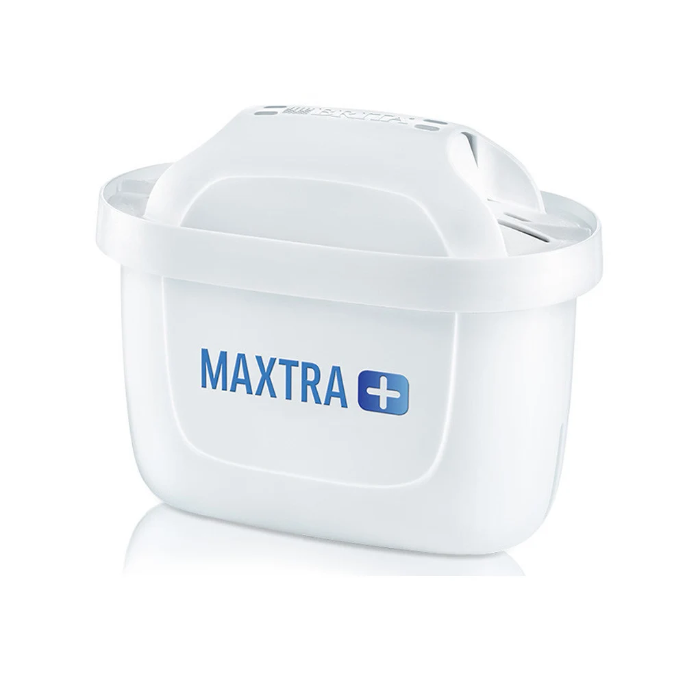 Filtr pro BRITA MAXTRA+ PLUS  maxtra náhrada voda filtr pro celý BRITA jugs - voda filtr